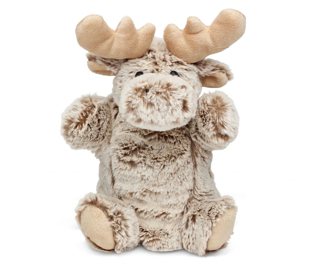 dollibu moose