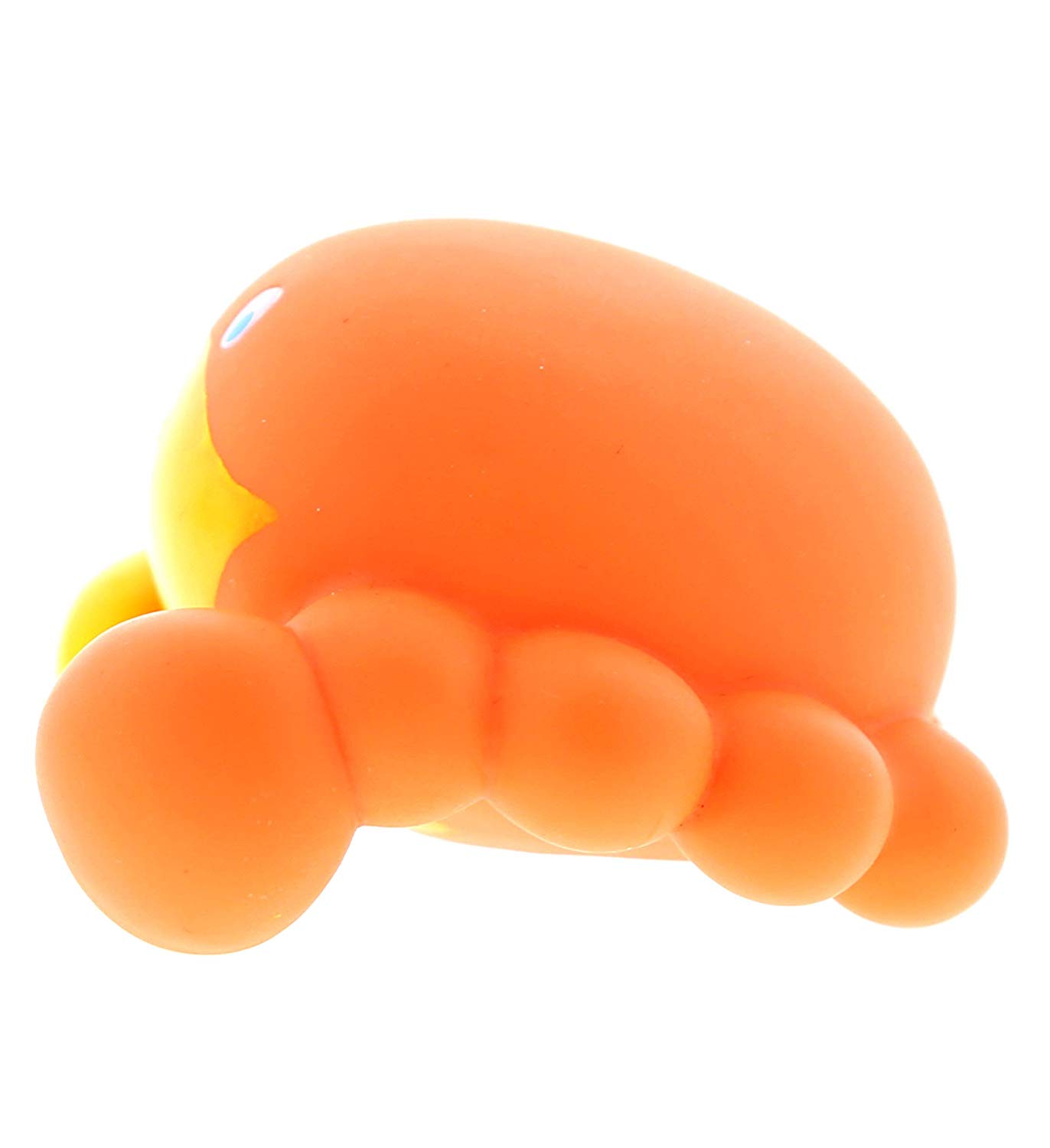care bear bath squirter