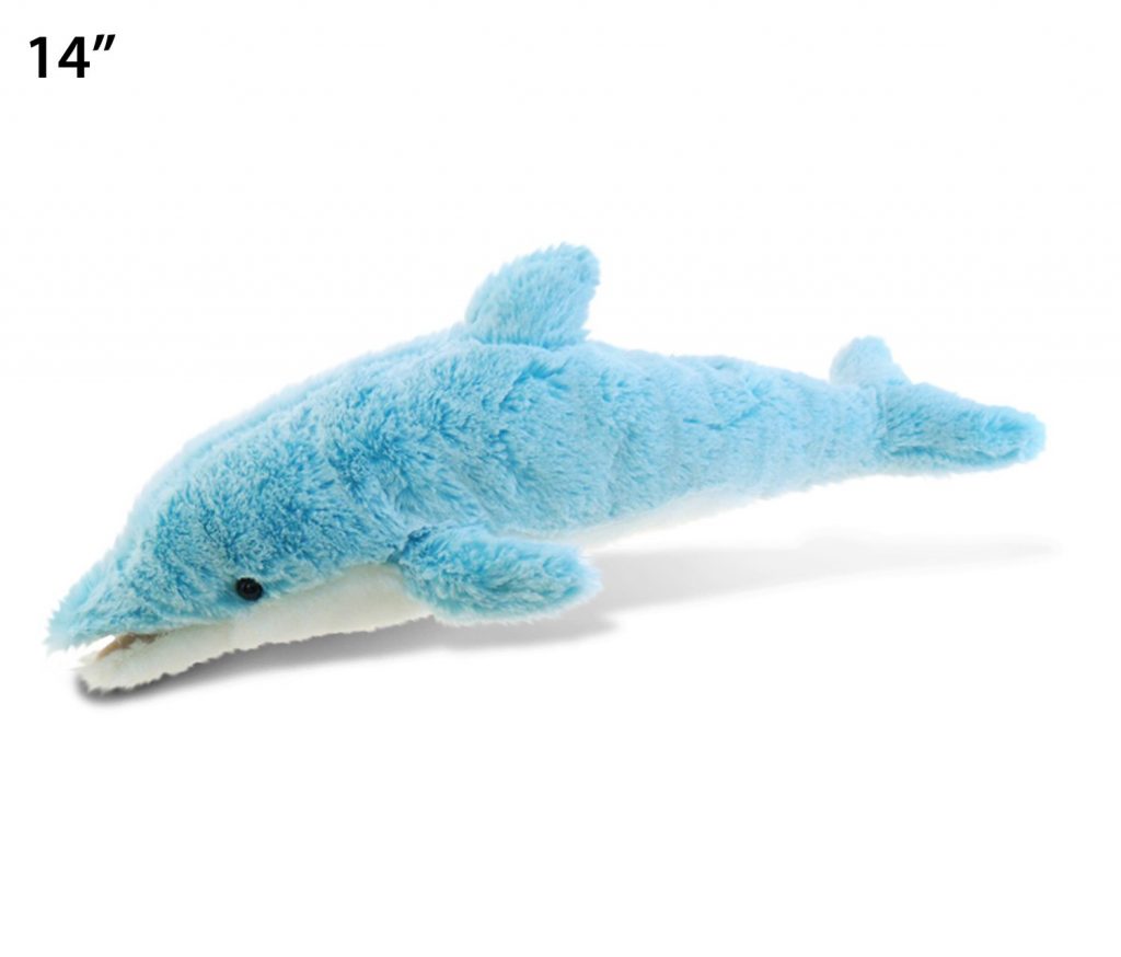 soothing plush pillow blue whale