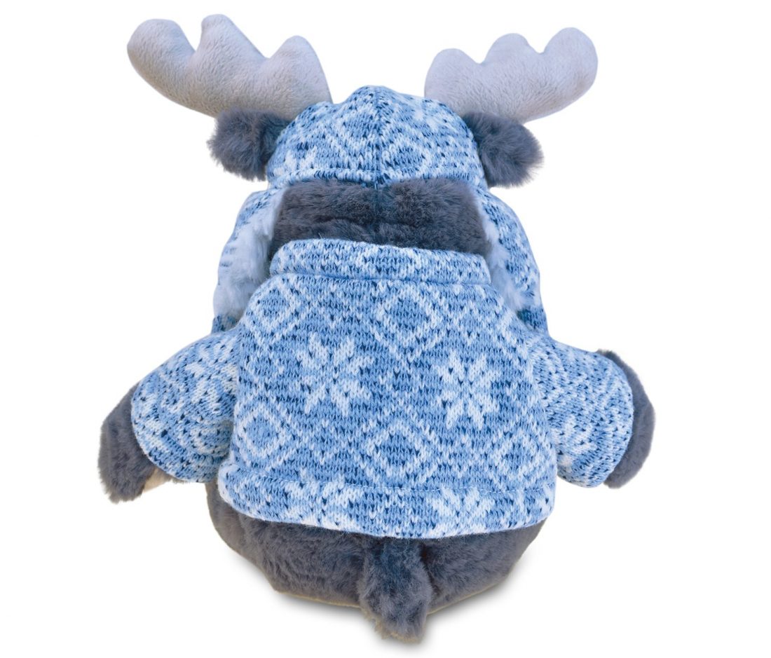 dollibu moose