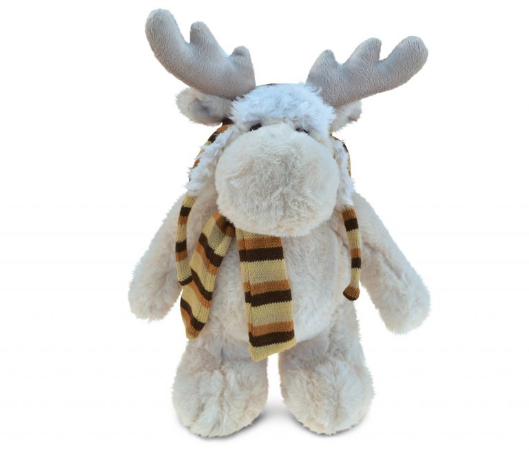 dollibu moose