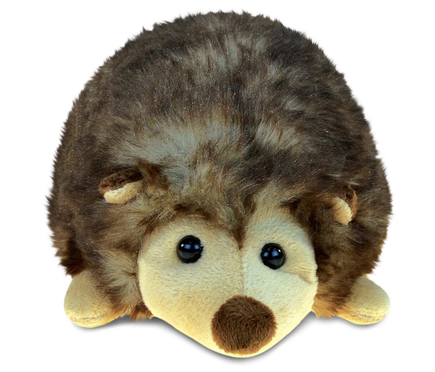 hedgehog soft toy cuddly