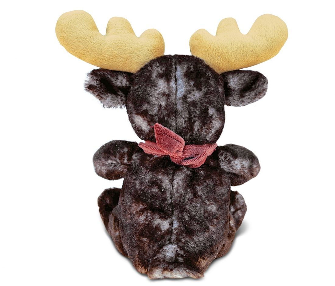 dollibu moose