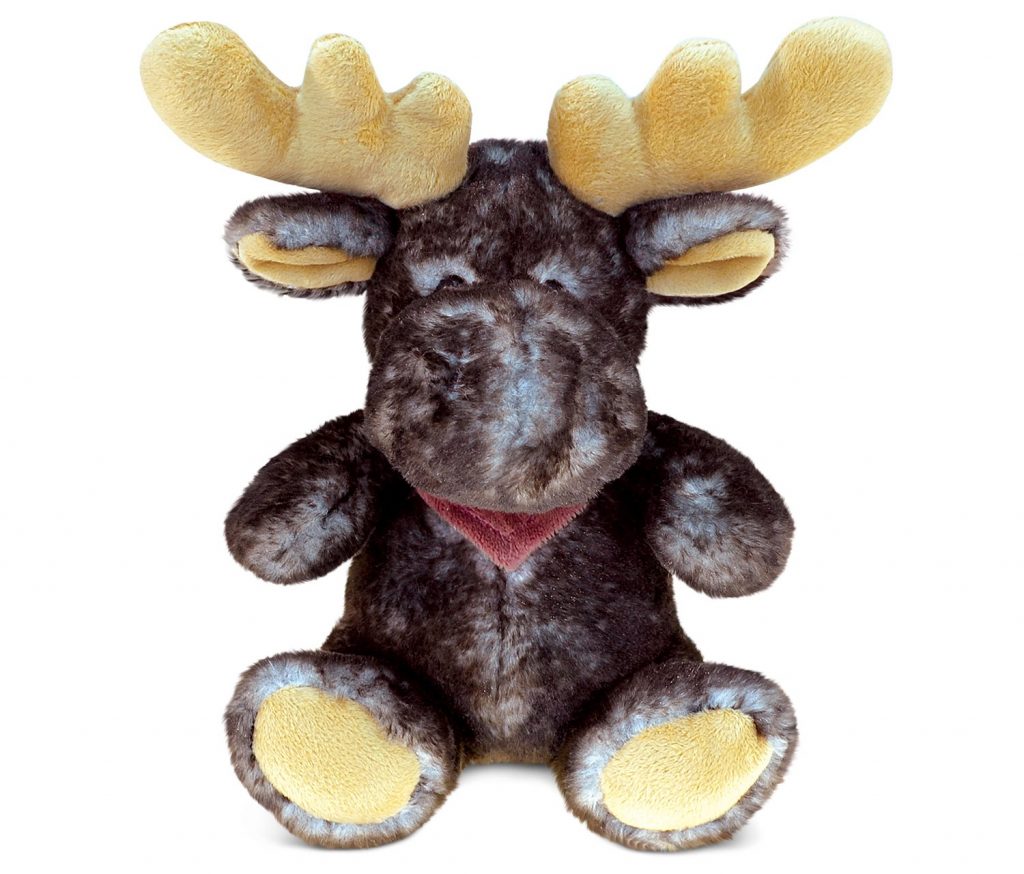 dollibu moose