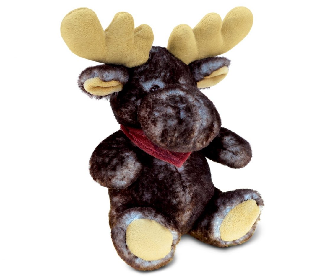 dollibu moose