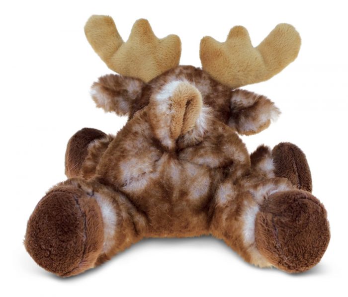 dollibu moose