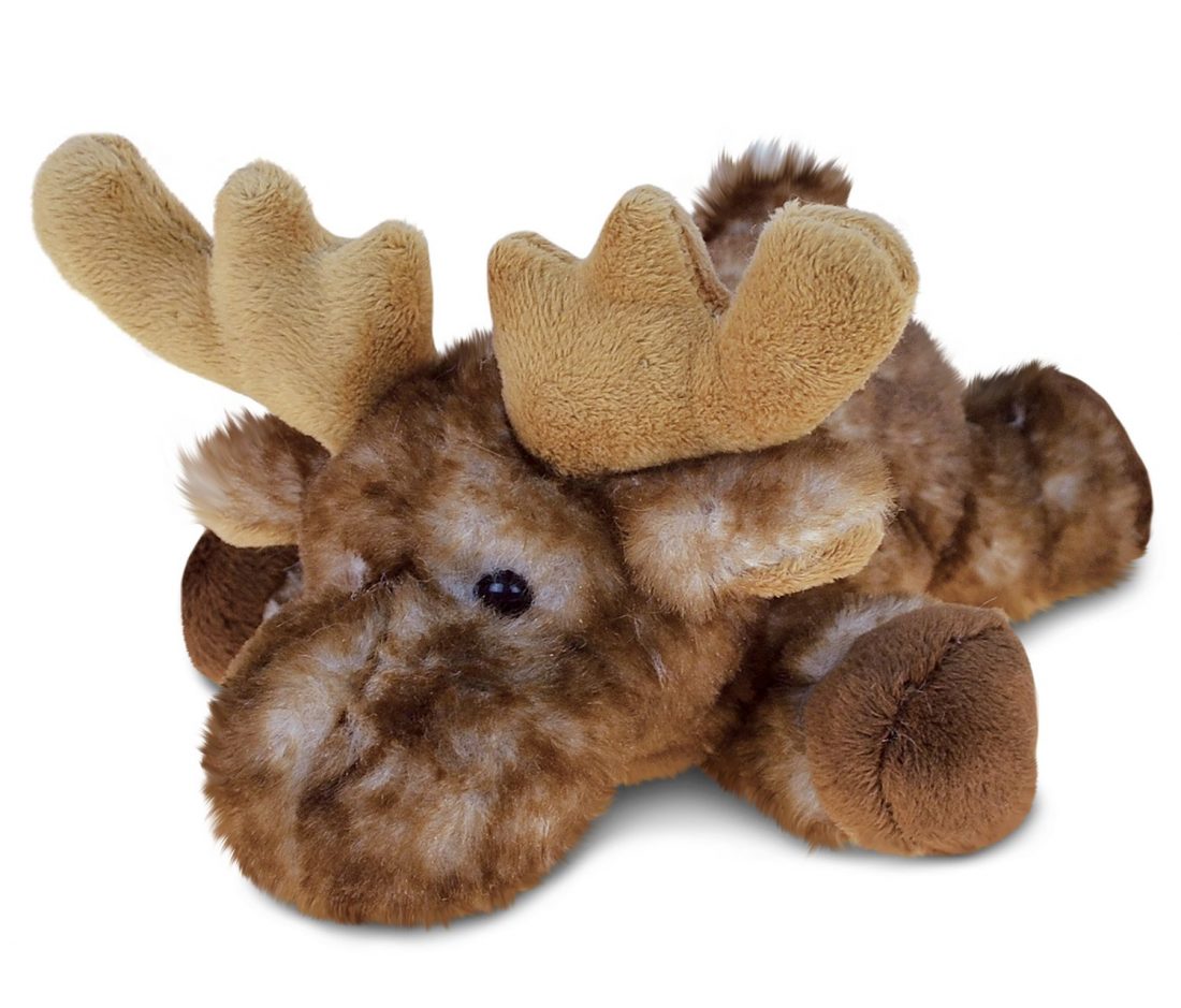 dollibu moose