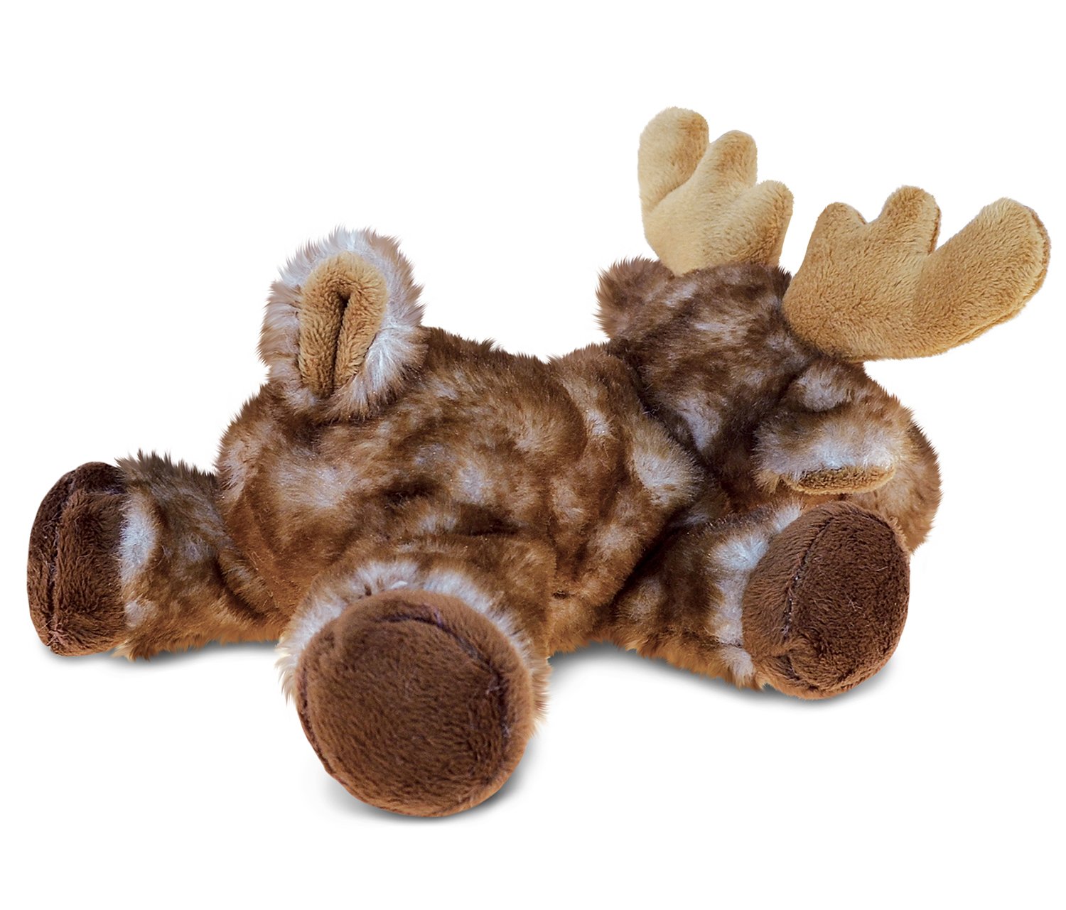 soft toy moose