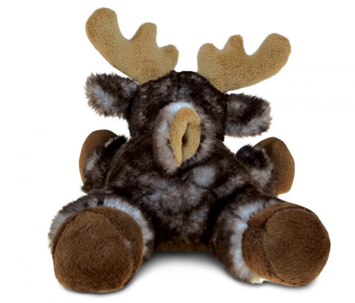 dollibu moose