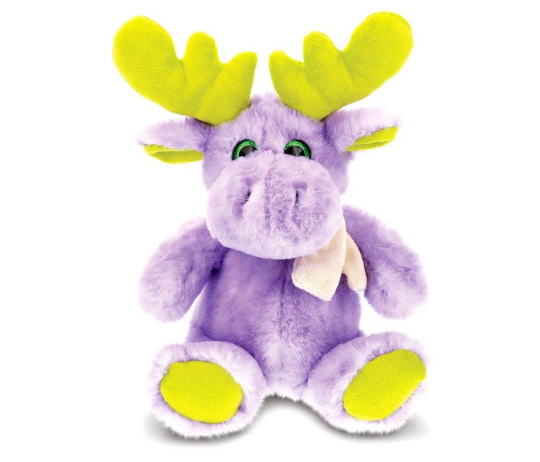 dollibu moose