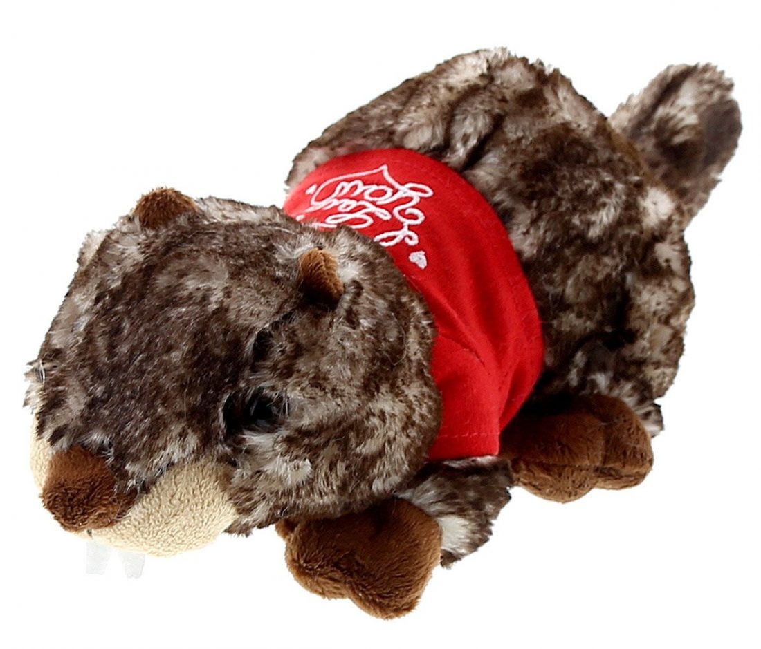 Stuffed Marmot Toys Shop Plush Marmots And Other Stuffed Animals