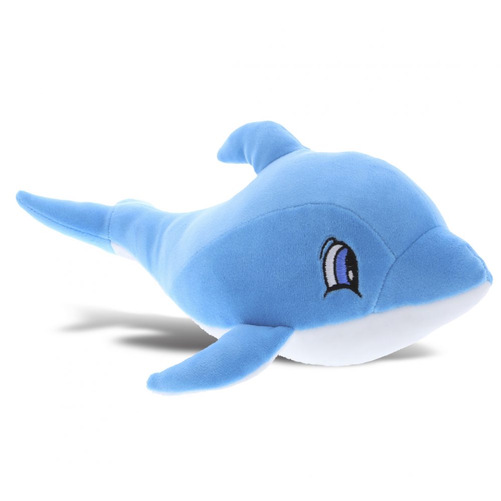 baby-stuffed-animals-plush-toys-super-soft-plush-animals