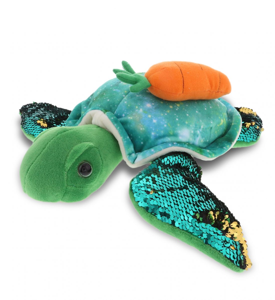 turtle stuffed animal amazon