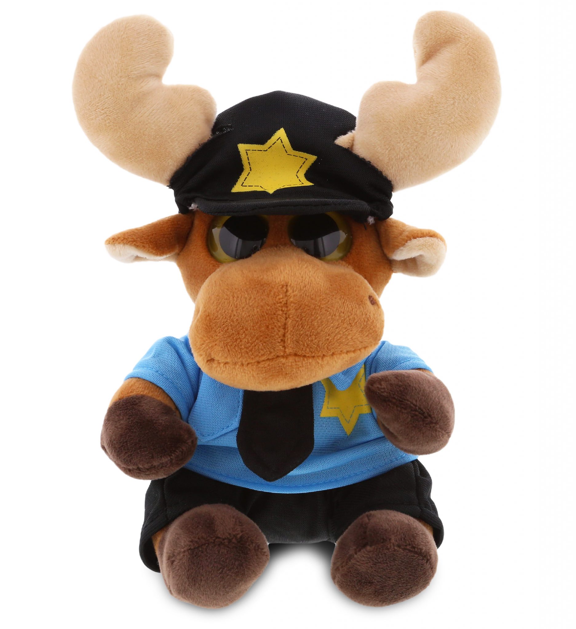 dollibu moose