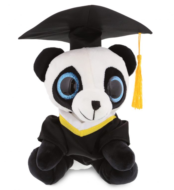 selever plush fnf