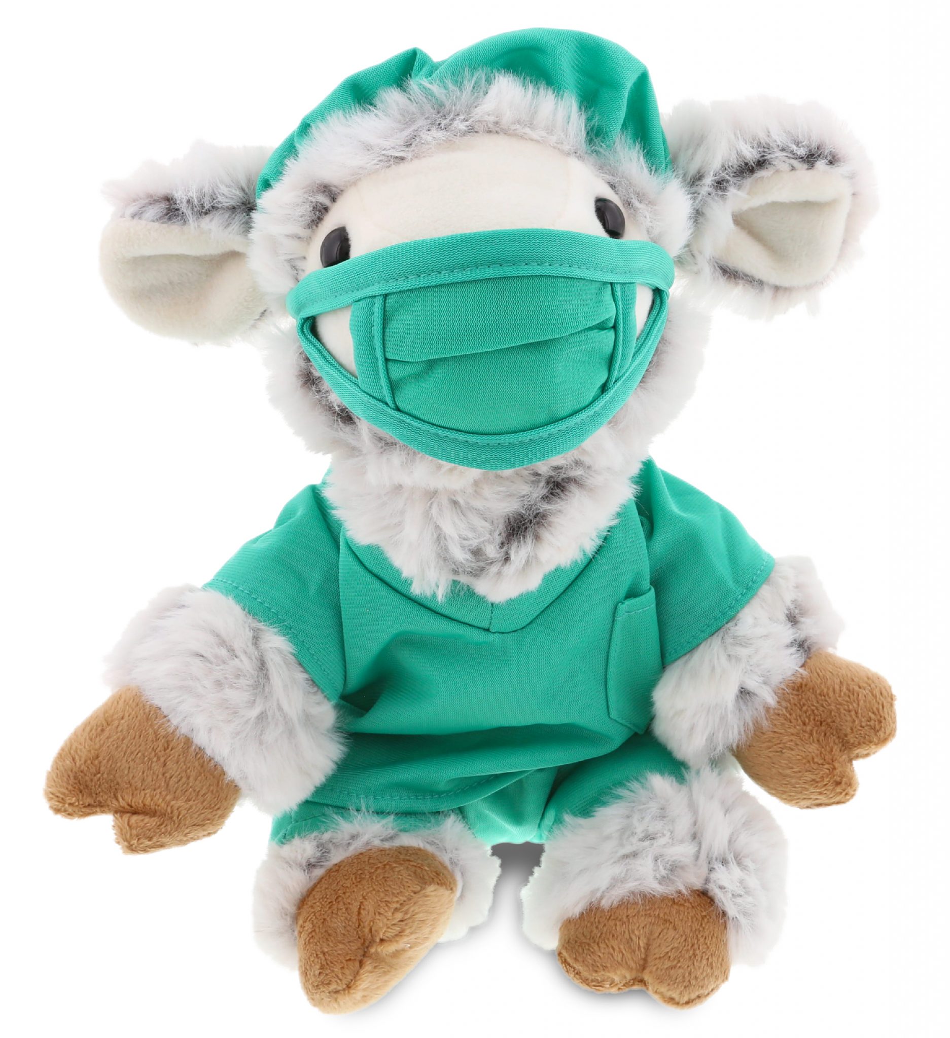 DolliBu - Buy Stuffed Animals, Bath Toys, And More Online